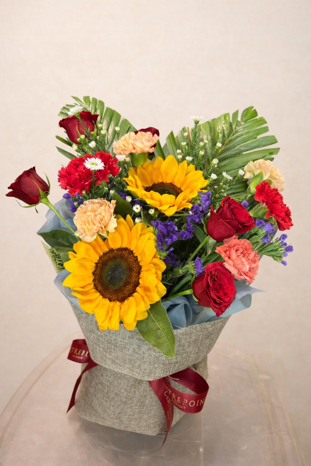 Simplicity (RM 150.00)