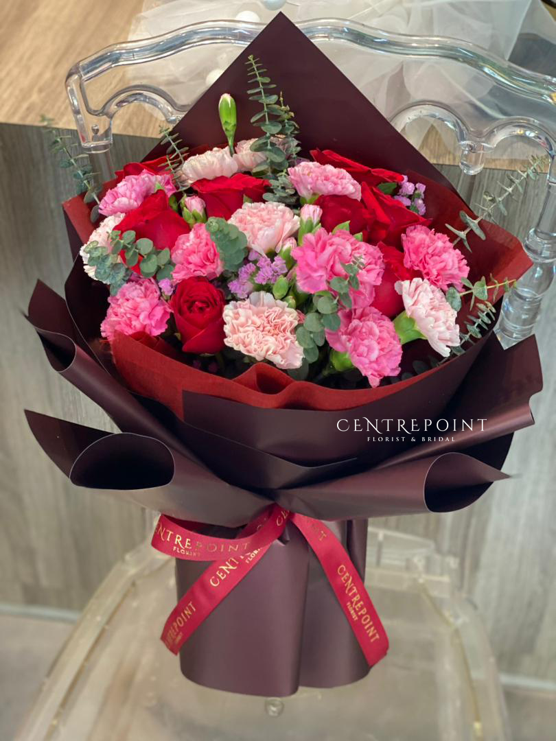 Borneo Rainforest (RM 250.00)