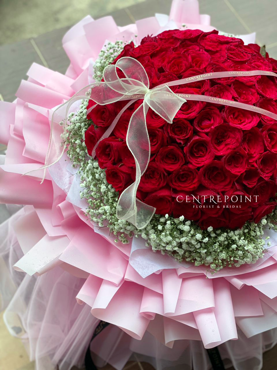 HVD 015 (RM 1800.00)