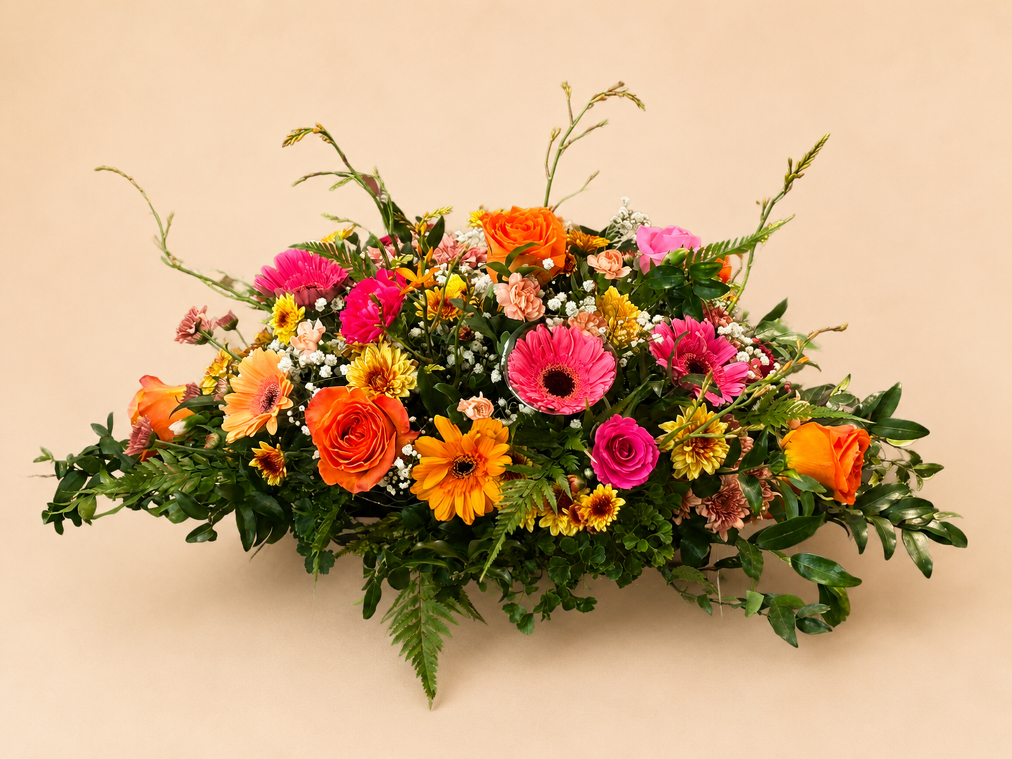 Centrepiece 004 Design (RM 999.99)