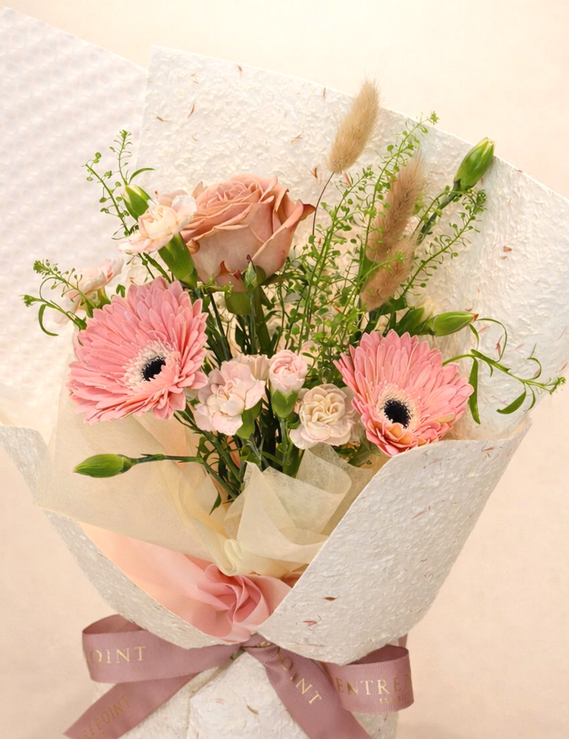 Star Cluster (RM 60.00)