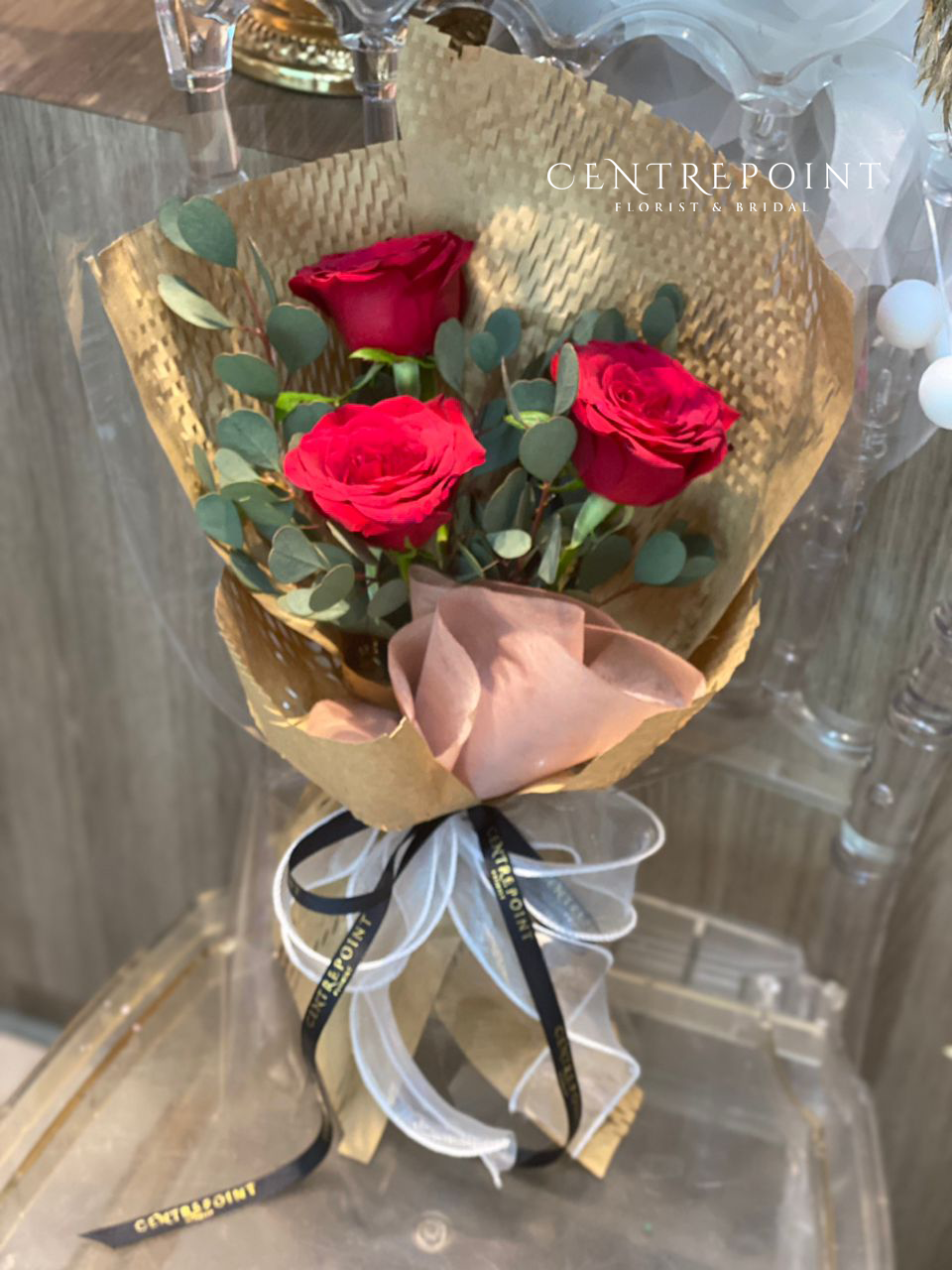 HVD 004 (RM 80.00)
