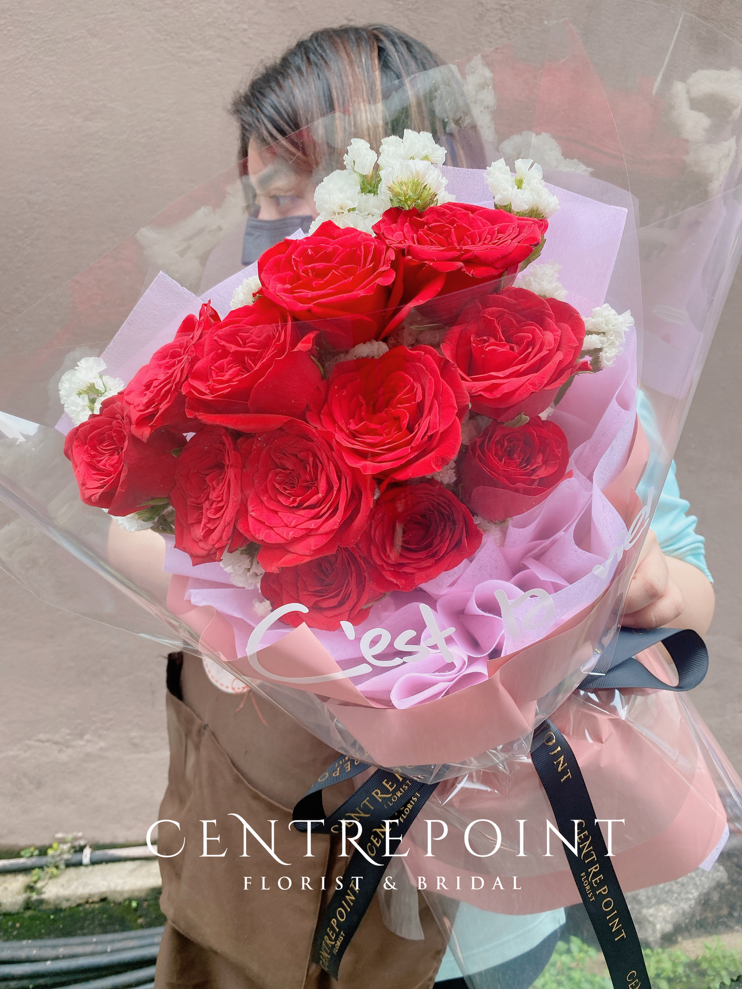 See Inside (RM 100.00)