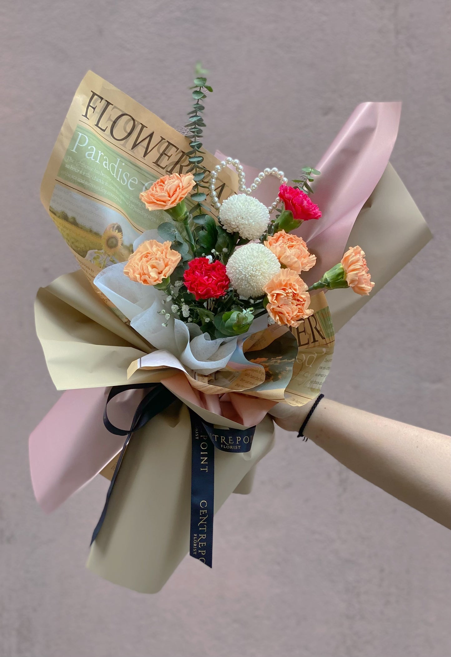 HMD 011 (RM 110.00)