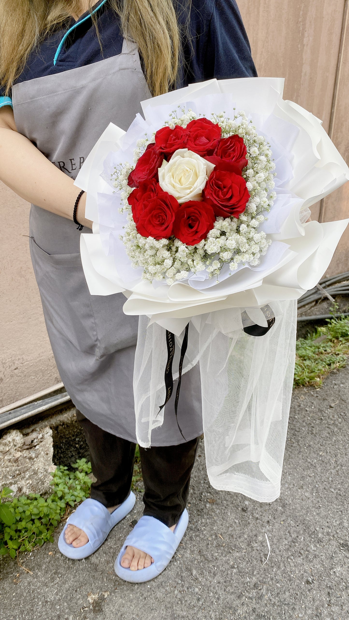 Theodore (RM 120.00)