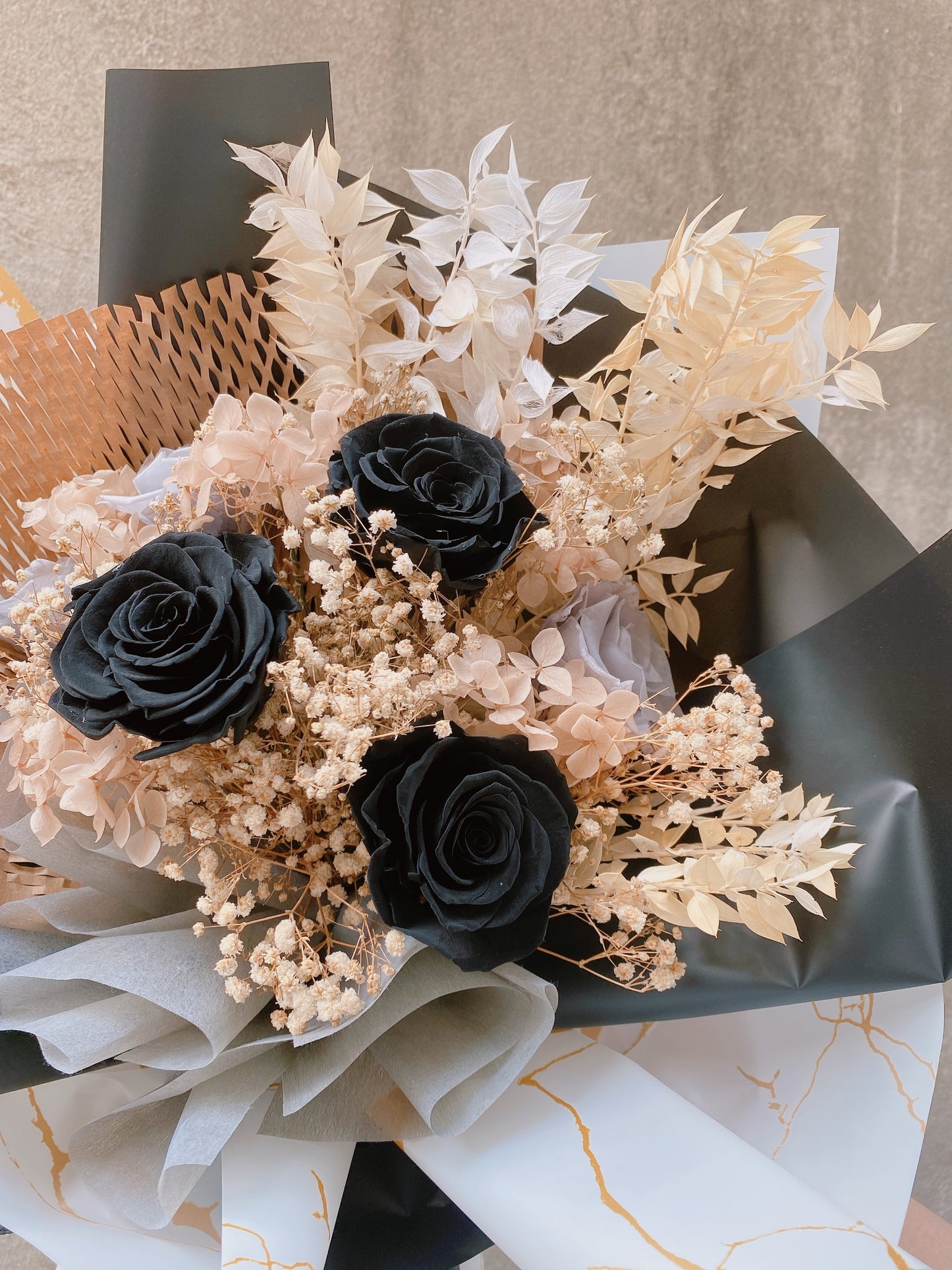 PRF 0004 (RM 200.00)