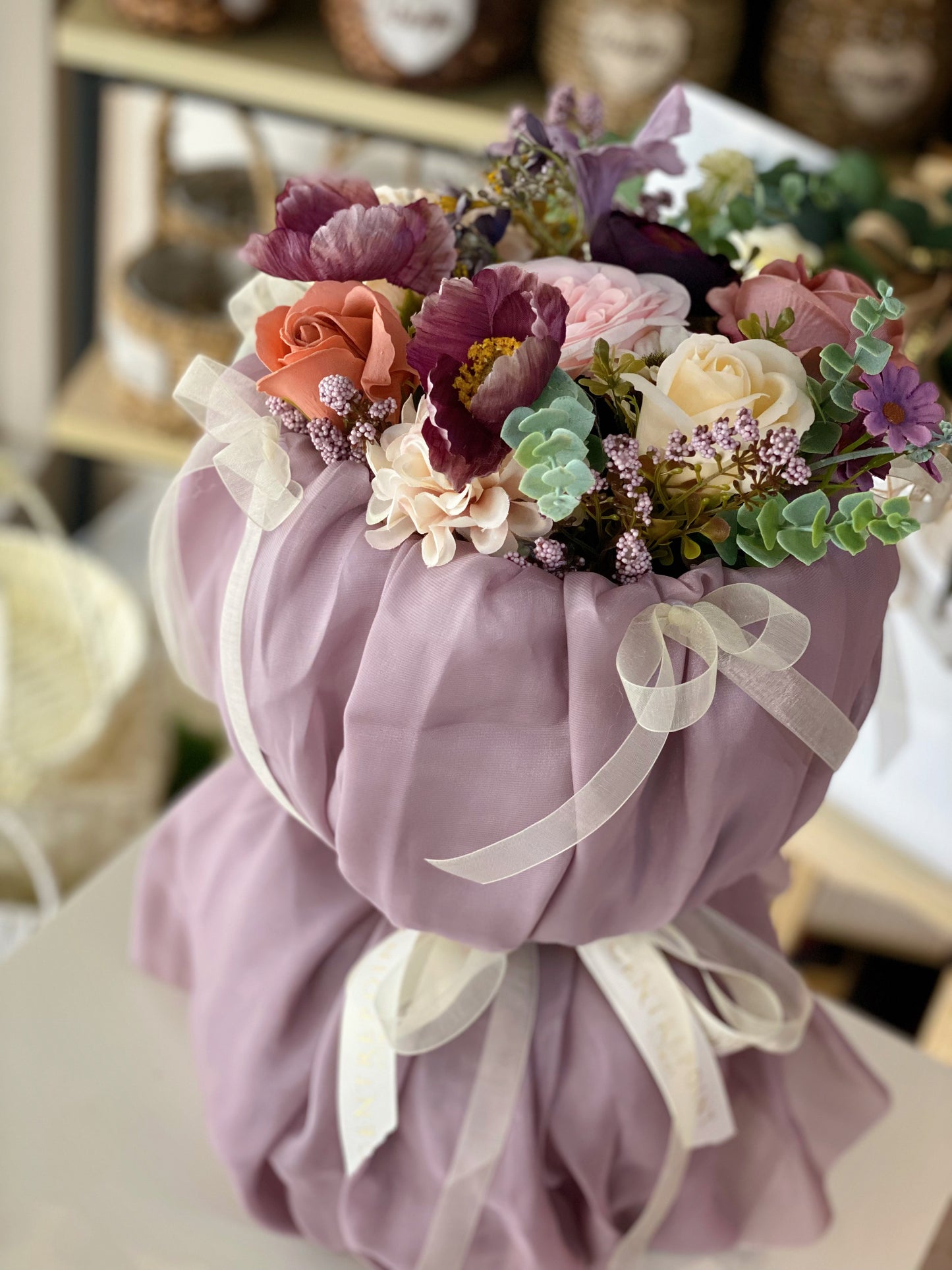 La' More (RM 230.00)