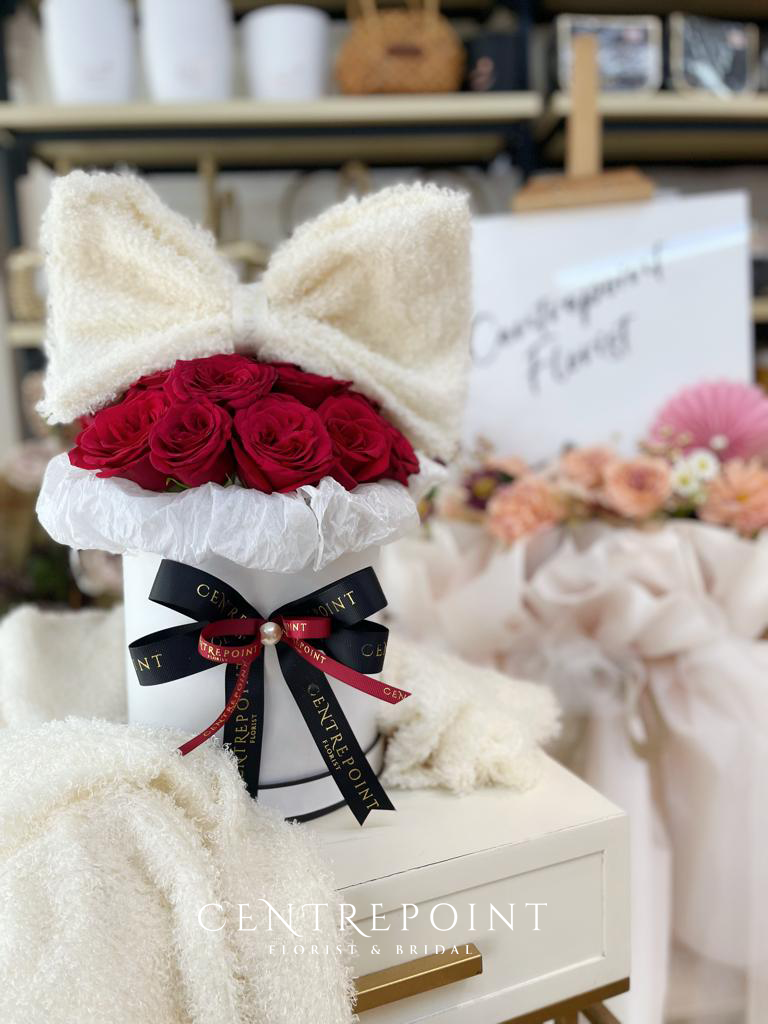 Snow White (RM 200.00)