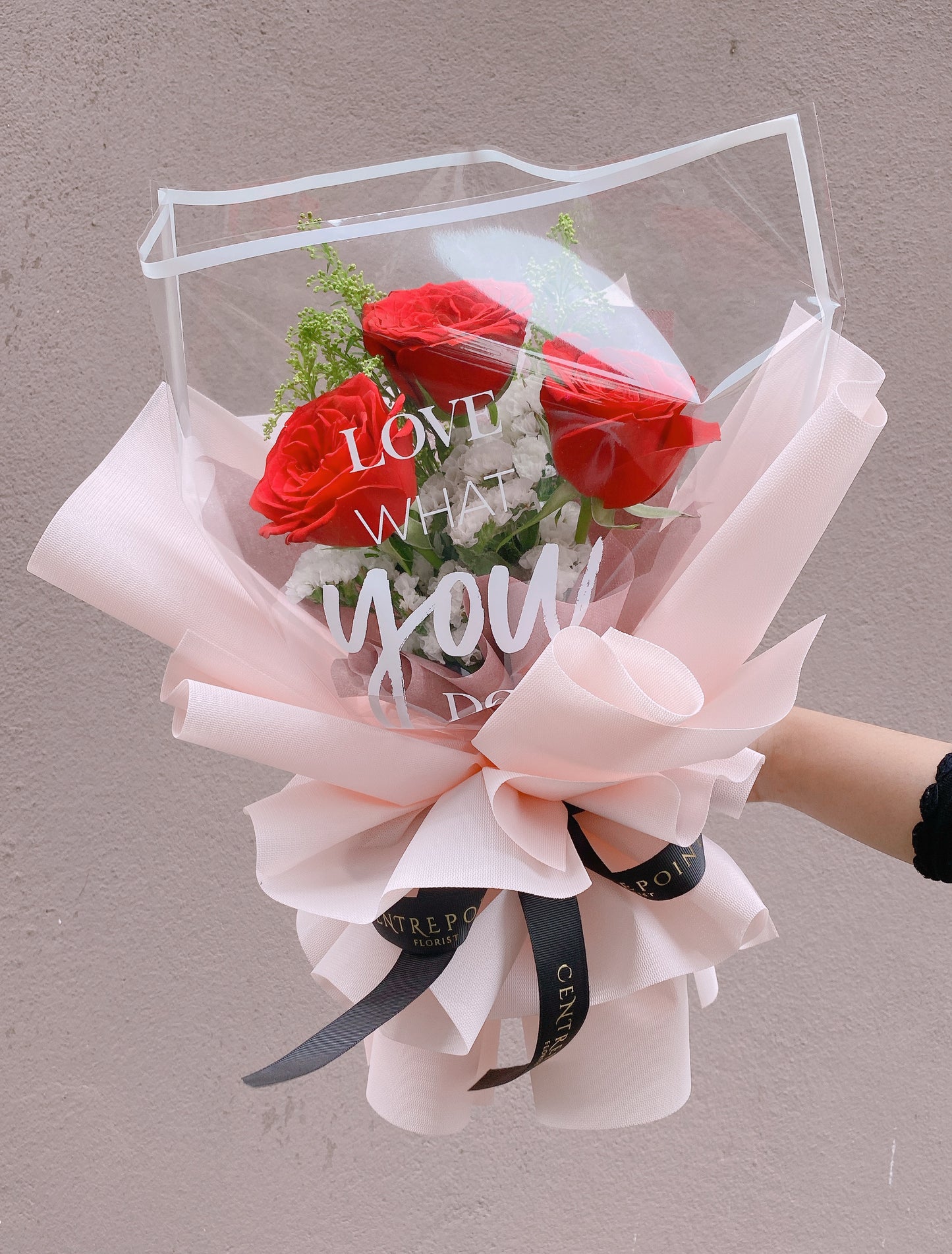 HVD 017 (RM 80.00)
