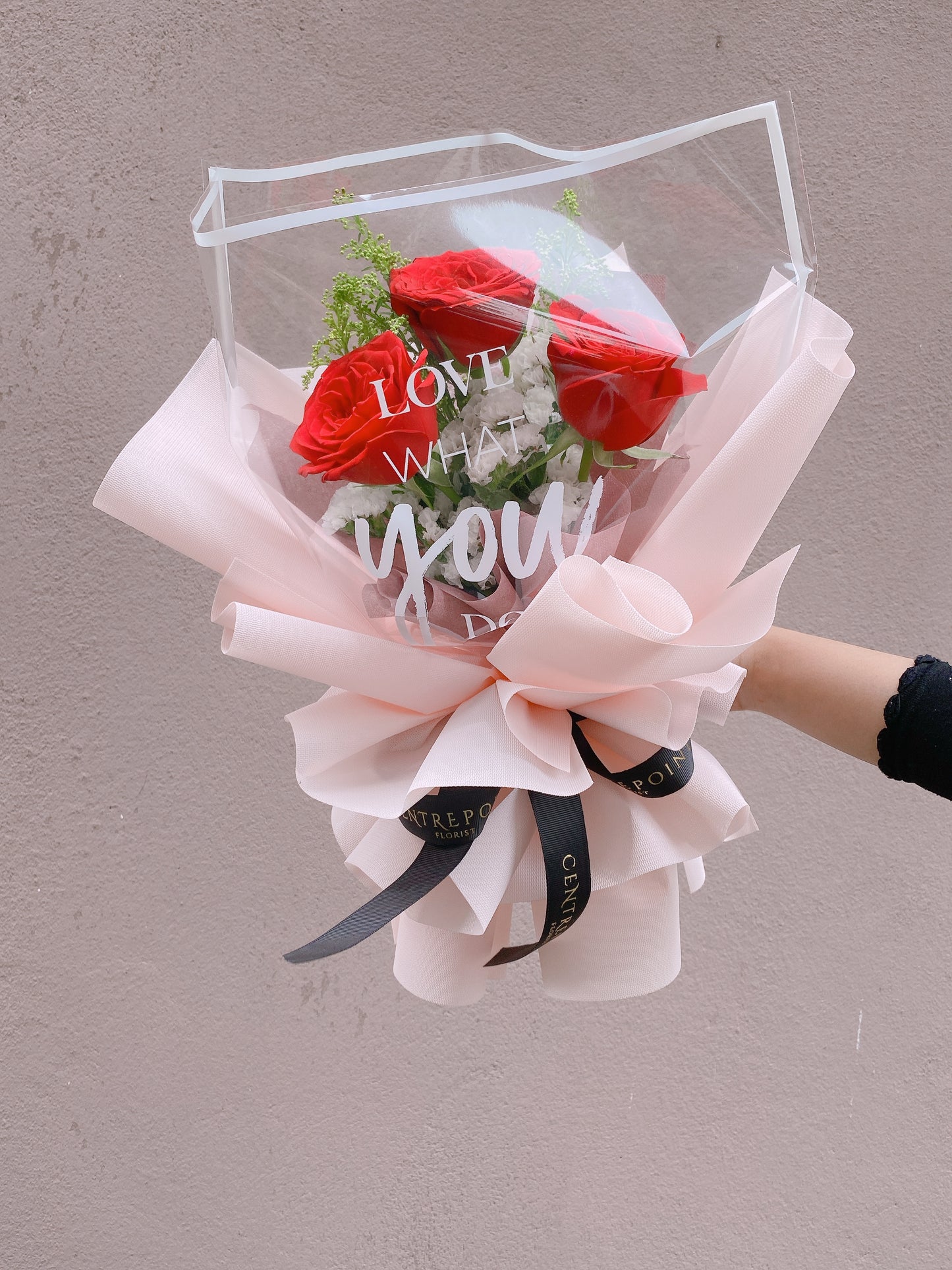 HVD 017 (RM 80.00)