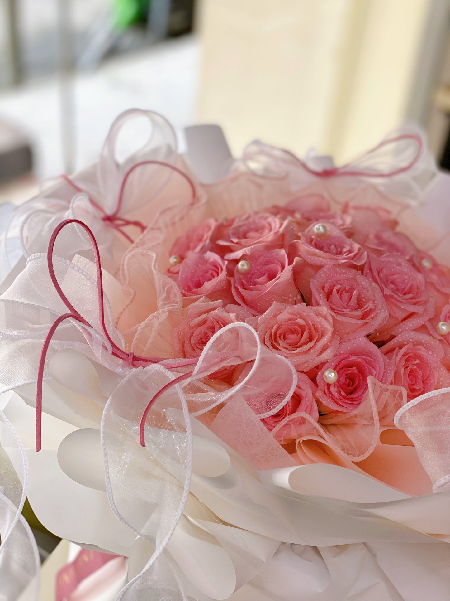 Princess V (RM 250.00)