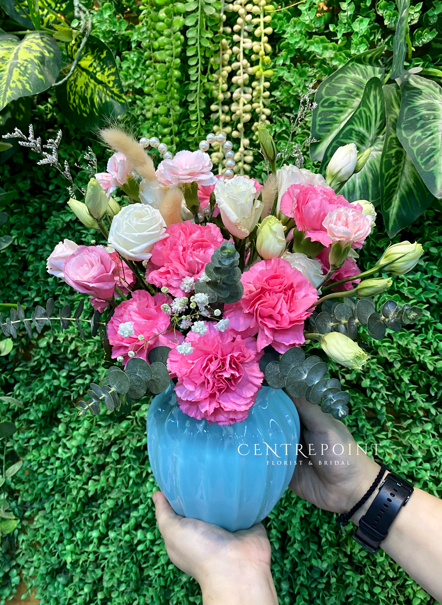 HMD 005 (RM 130.00)