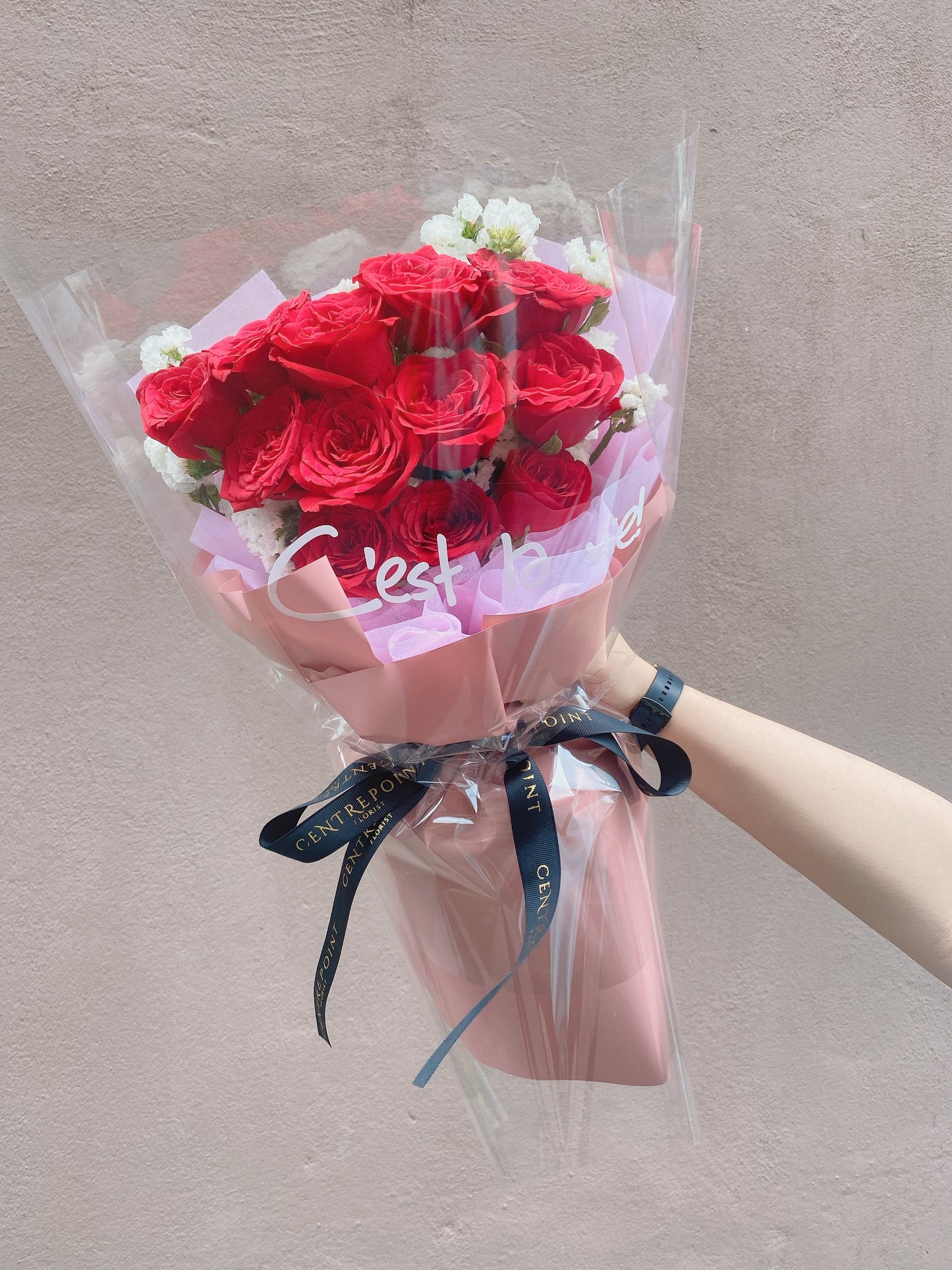 HVD 020 (RM 200.00)