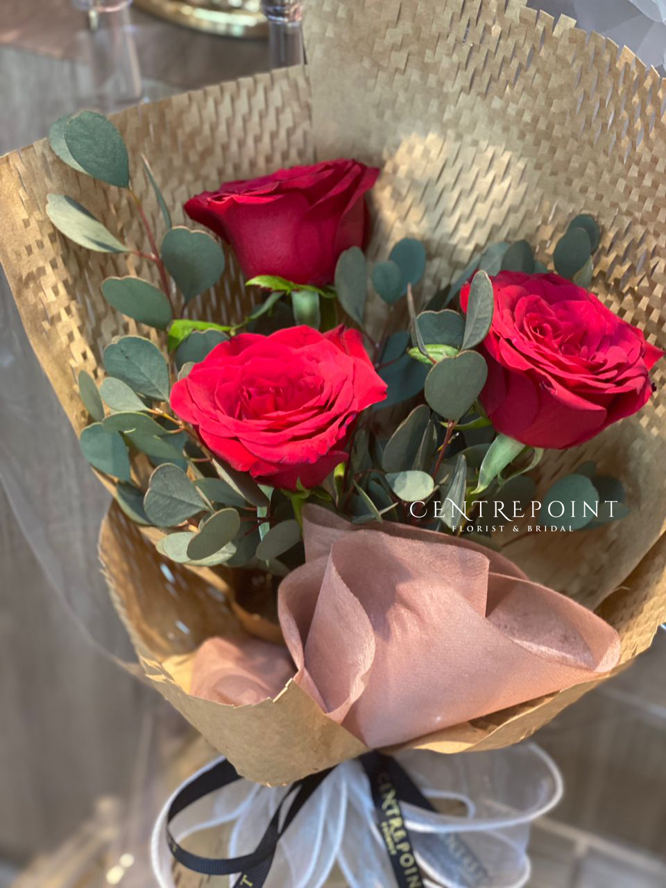HVD 004 (RM 80.00)