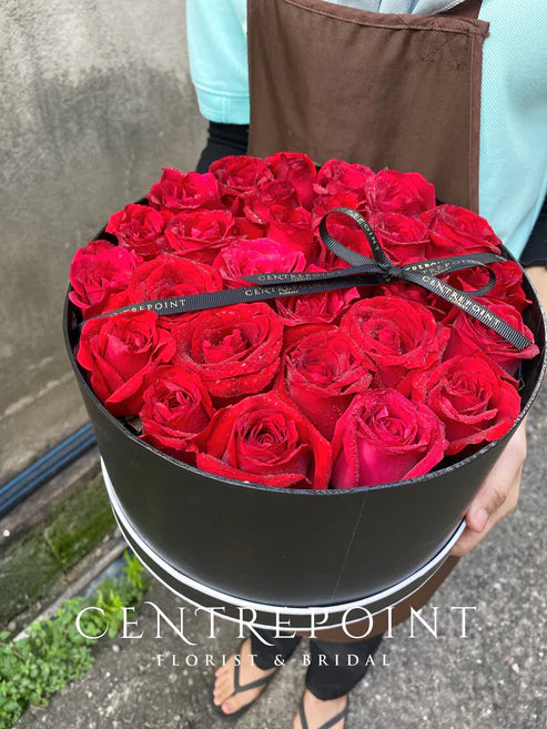 HVD 026 (RM 420.00)