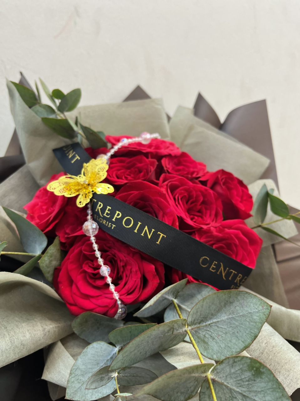 HVD 001 (RM 260.00)