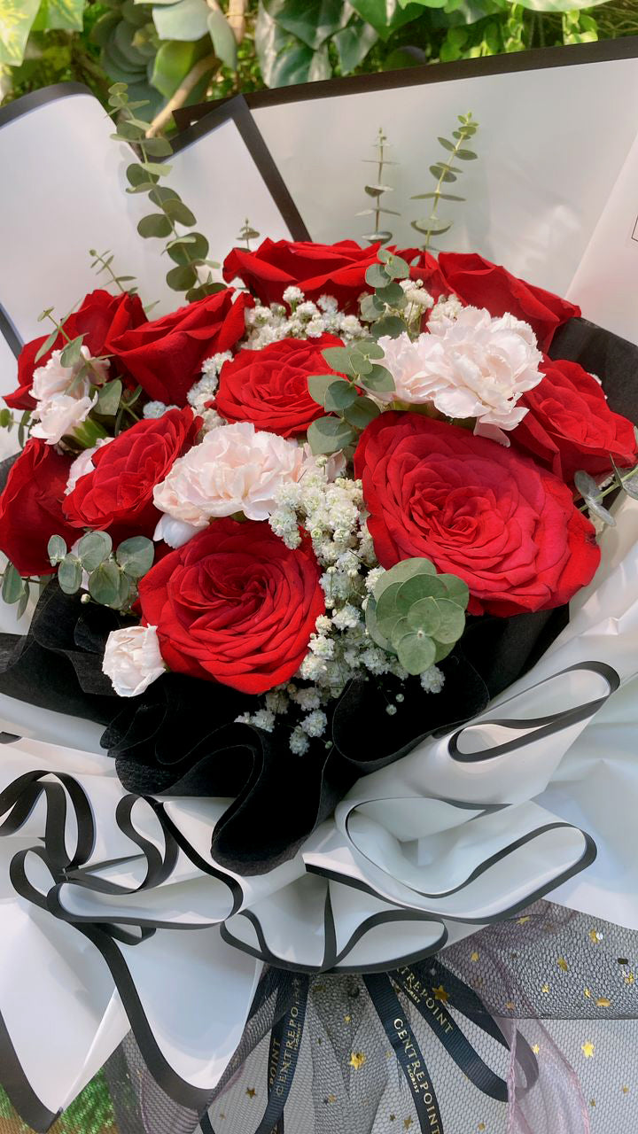 Dutch Lady (RM 140.00)