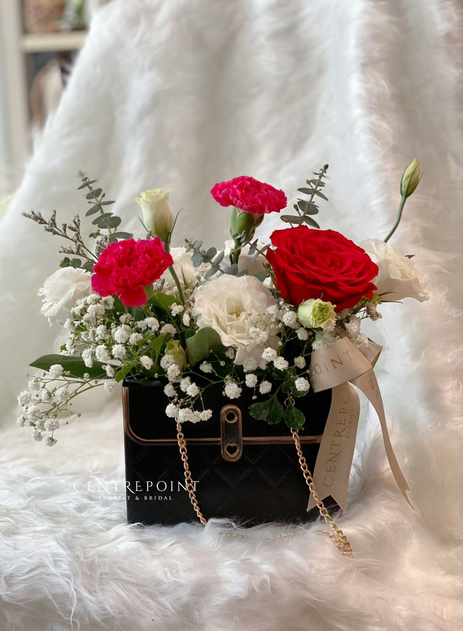 HMD 001 (RM 60.00)