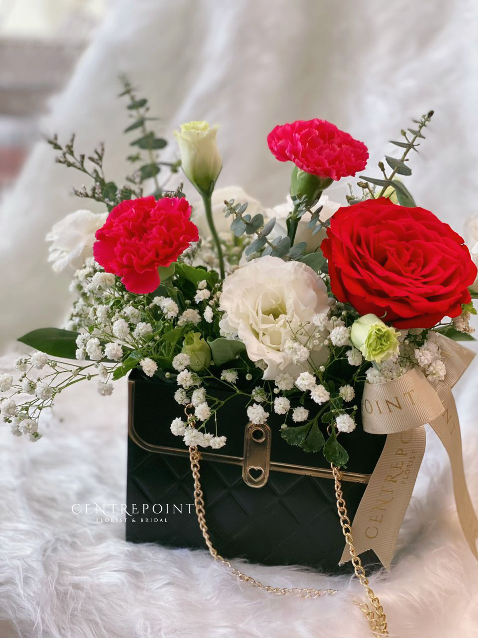 HMD 001 (RM 60.00)