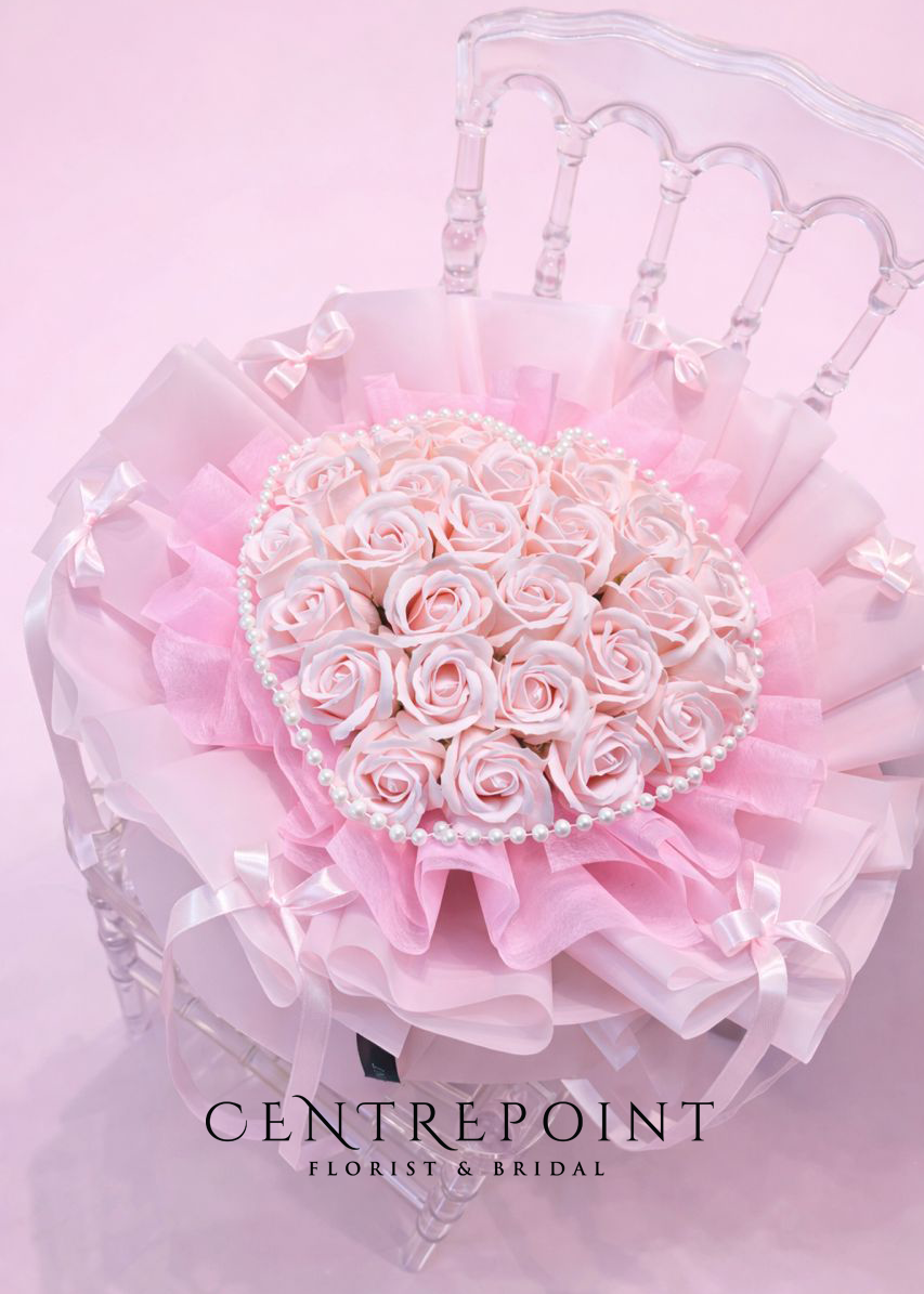 Baby Wonderland (RM 250.00)
