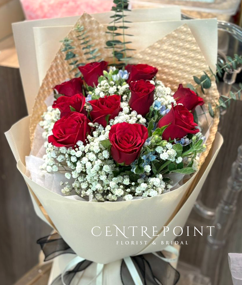 HVD 019 (RM 220.00)