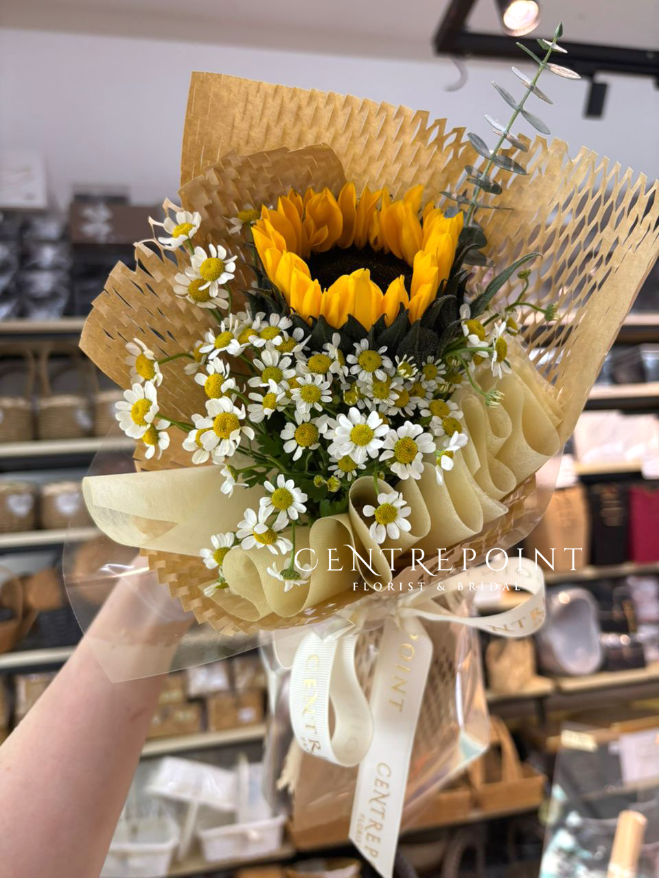 Goodness (RM 35.00)