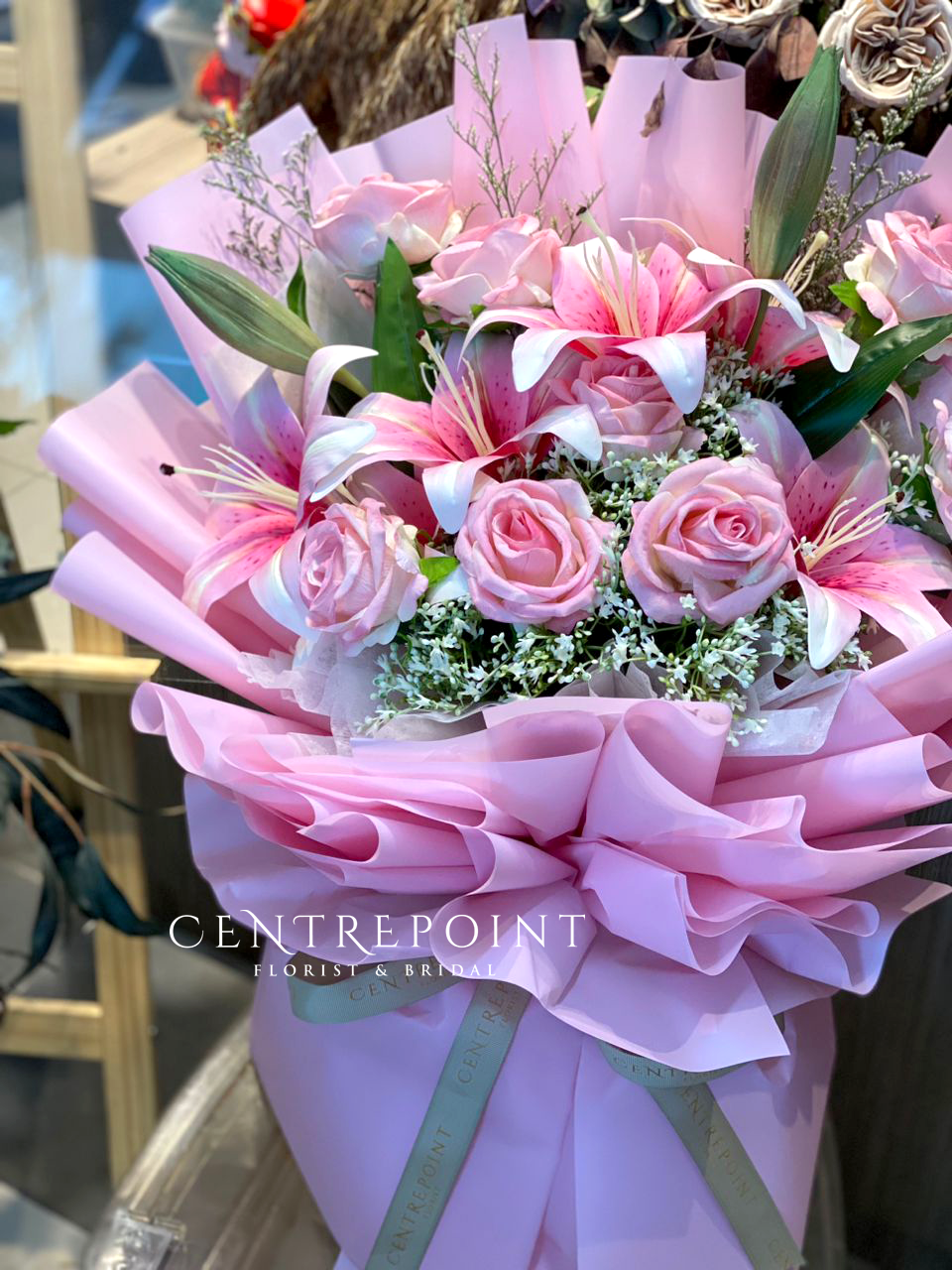 AF Princess Dora (RM 170.00)