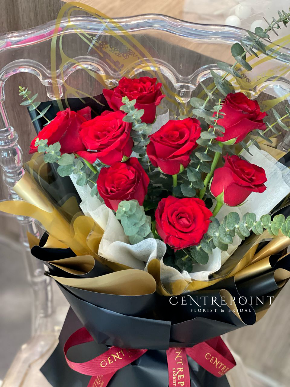 Batikfly (RM 110.00)