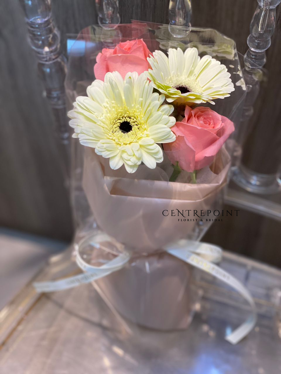 HVD 012 (RM 65.00)