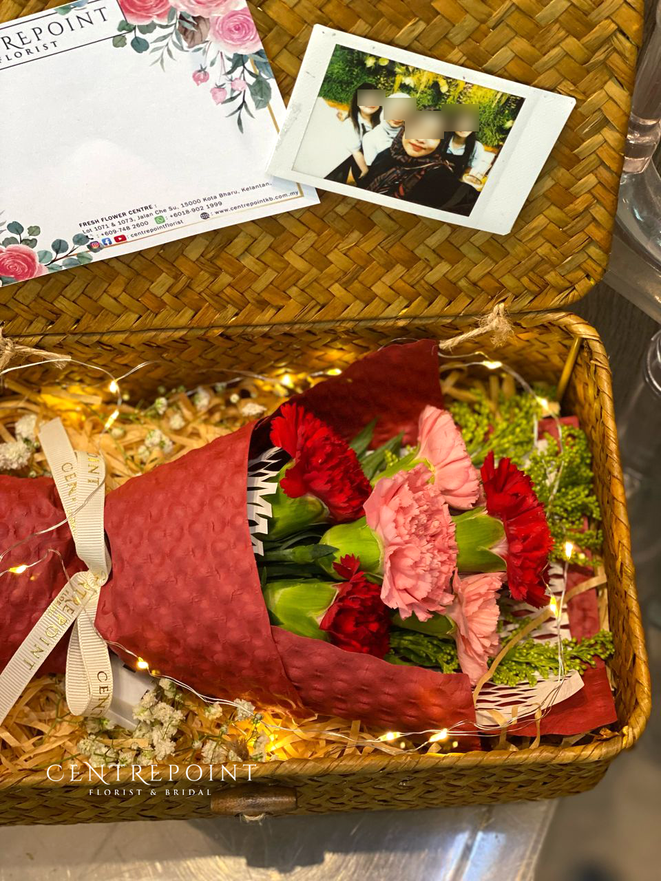 Bali Photo (RM 120.00)