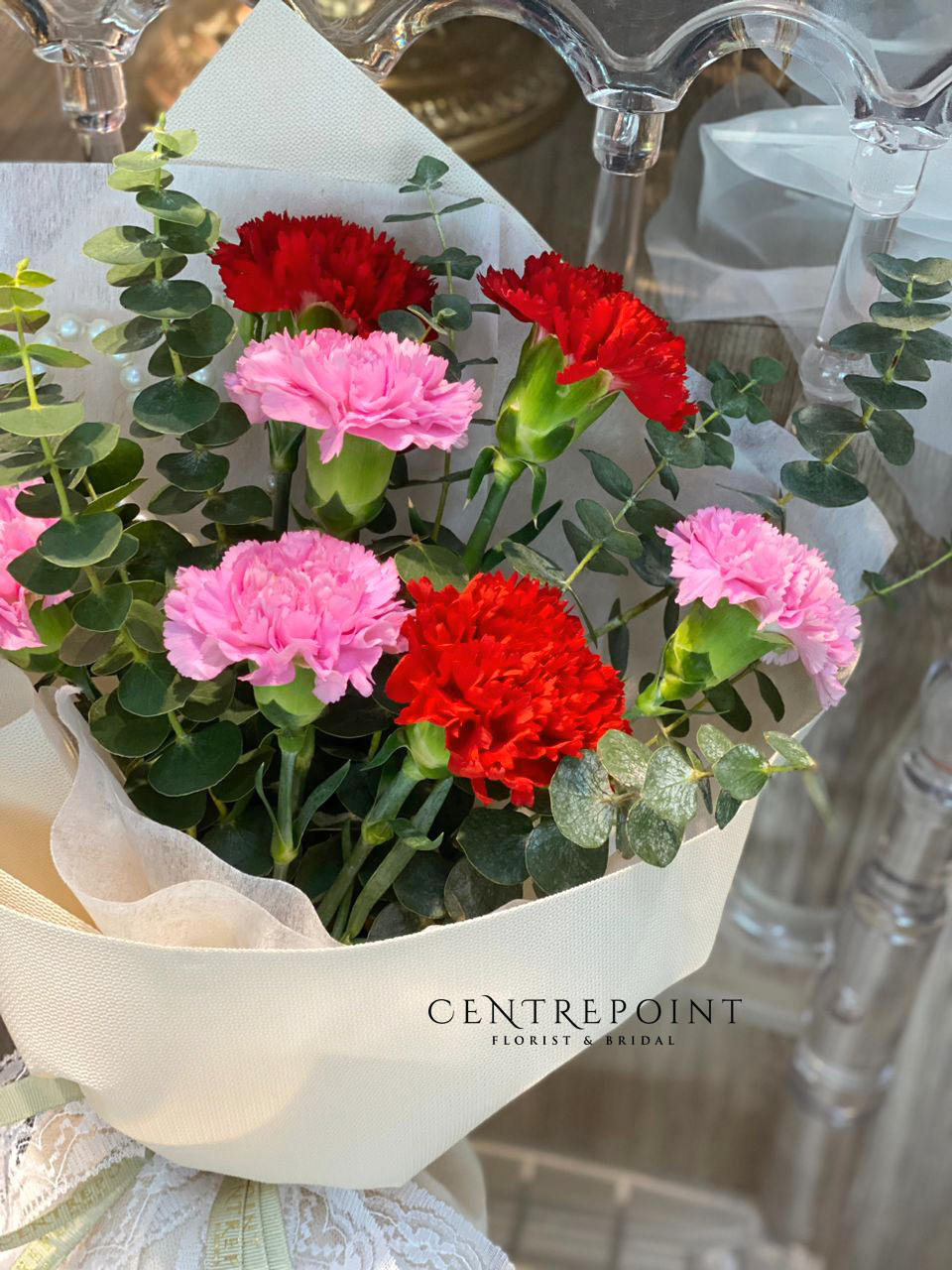 Sleeve Mom (RM 85.00)