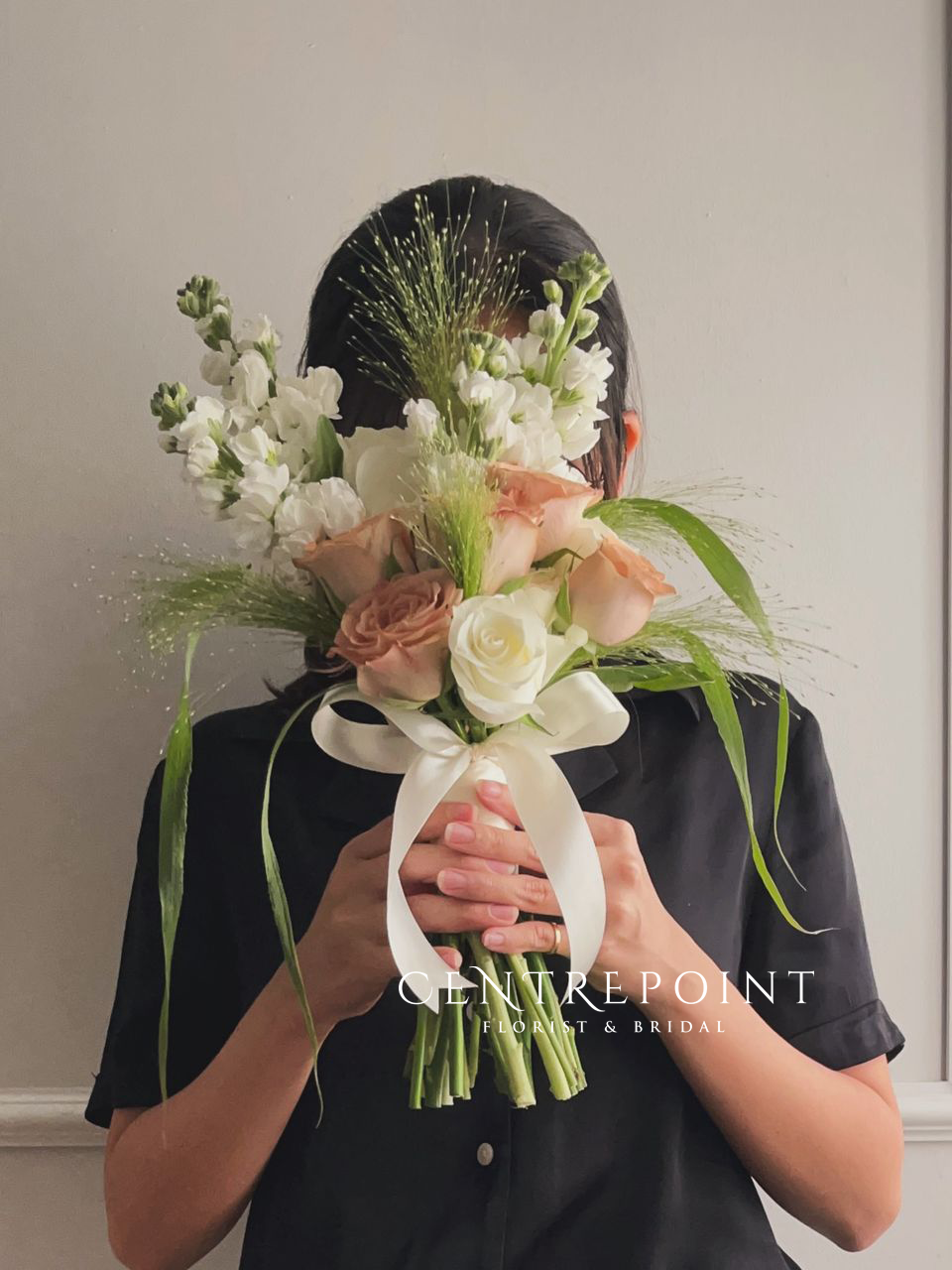 Daphne (RM 180.00)