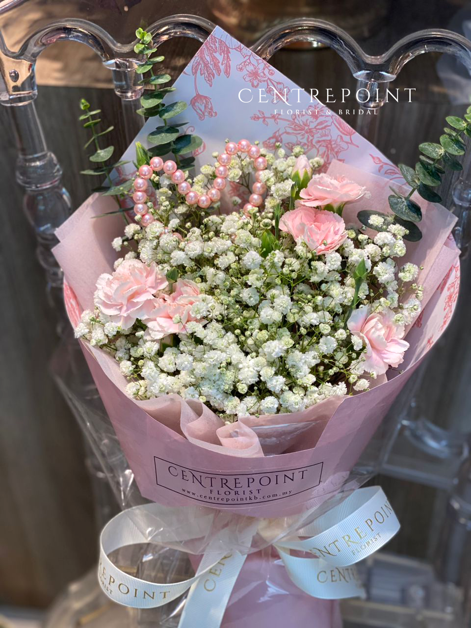 Soames (RM 70.00)