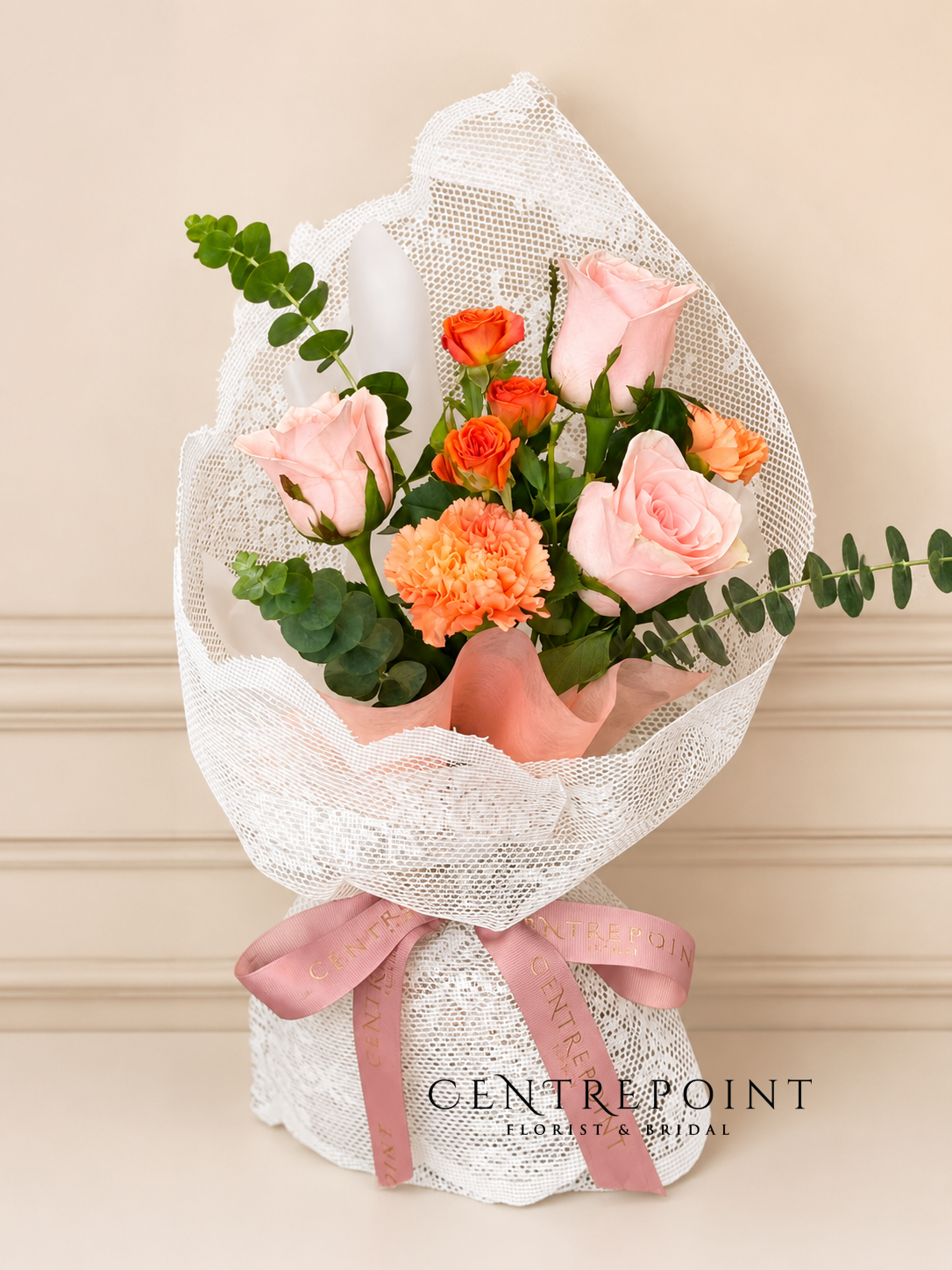 Archen (RM 100.00)