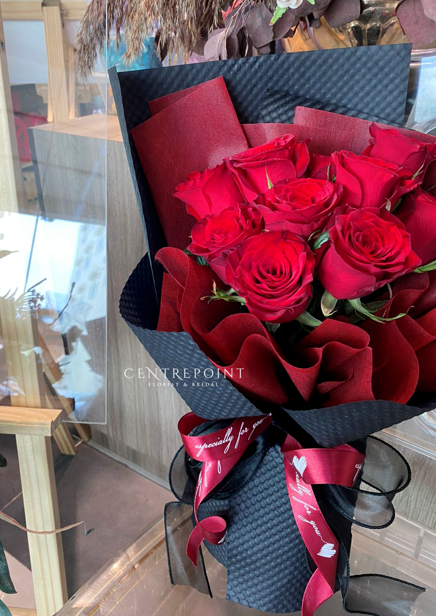 HVD 008 (RM 155.00)