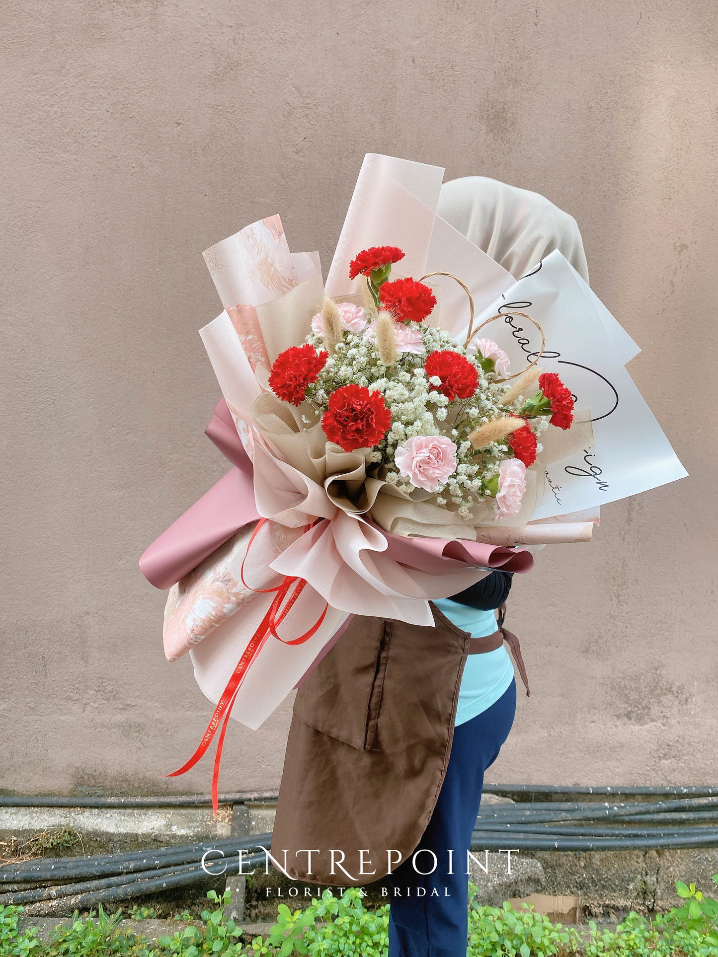 HMD 008 (RM 140.00)