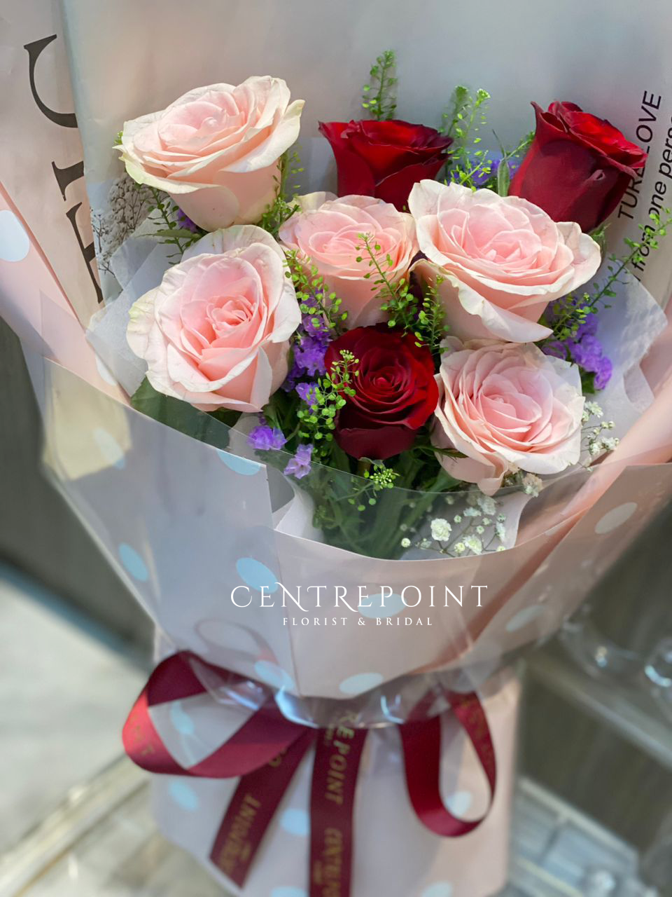 HVD 007 (RM 155.00)
