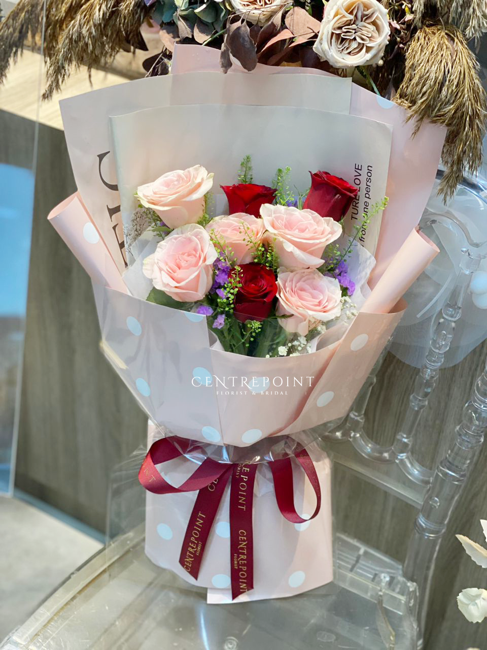HVD 007 (RM 155.00)