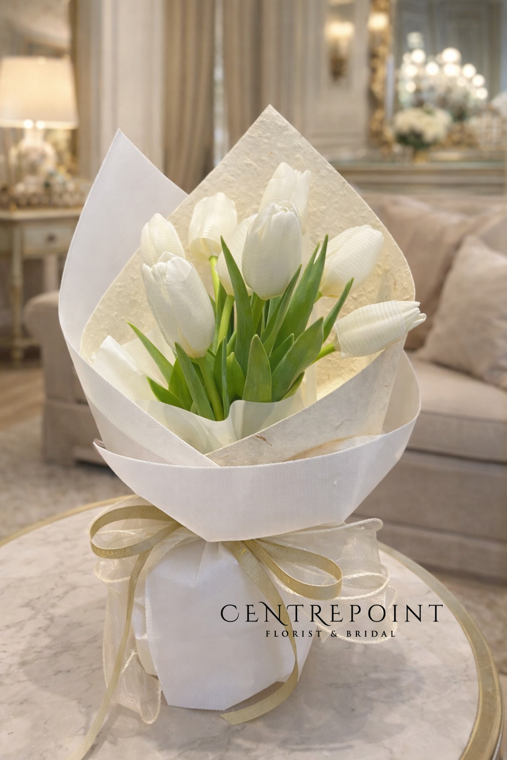 Love birds (RM 220.00)