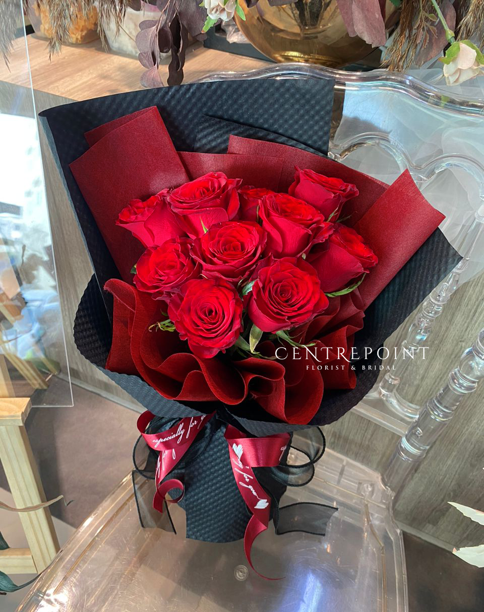 HVD 008 (RM 155.00)