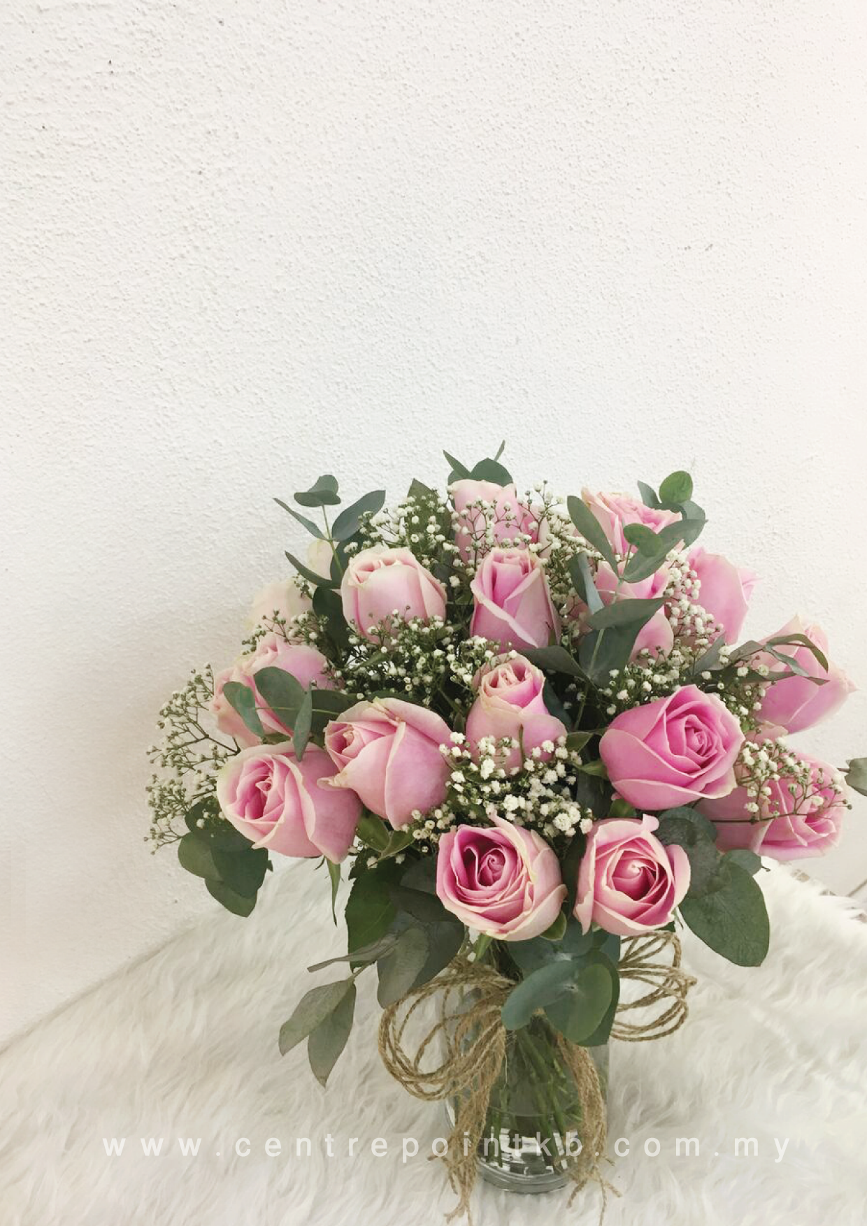 Princess (RM 220.00)