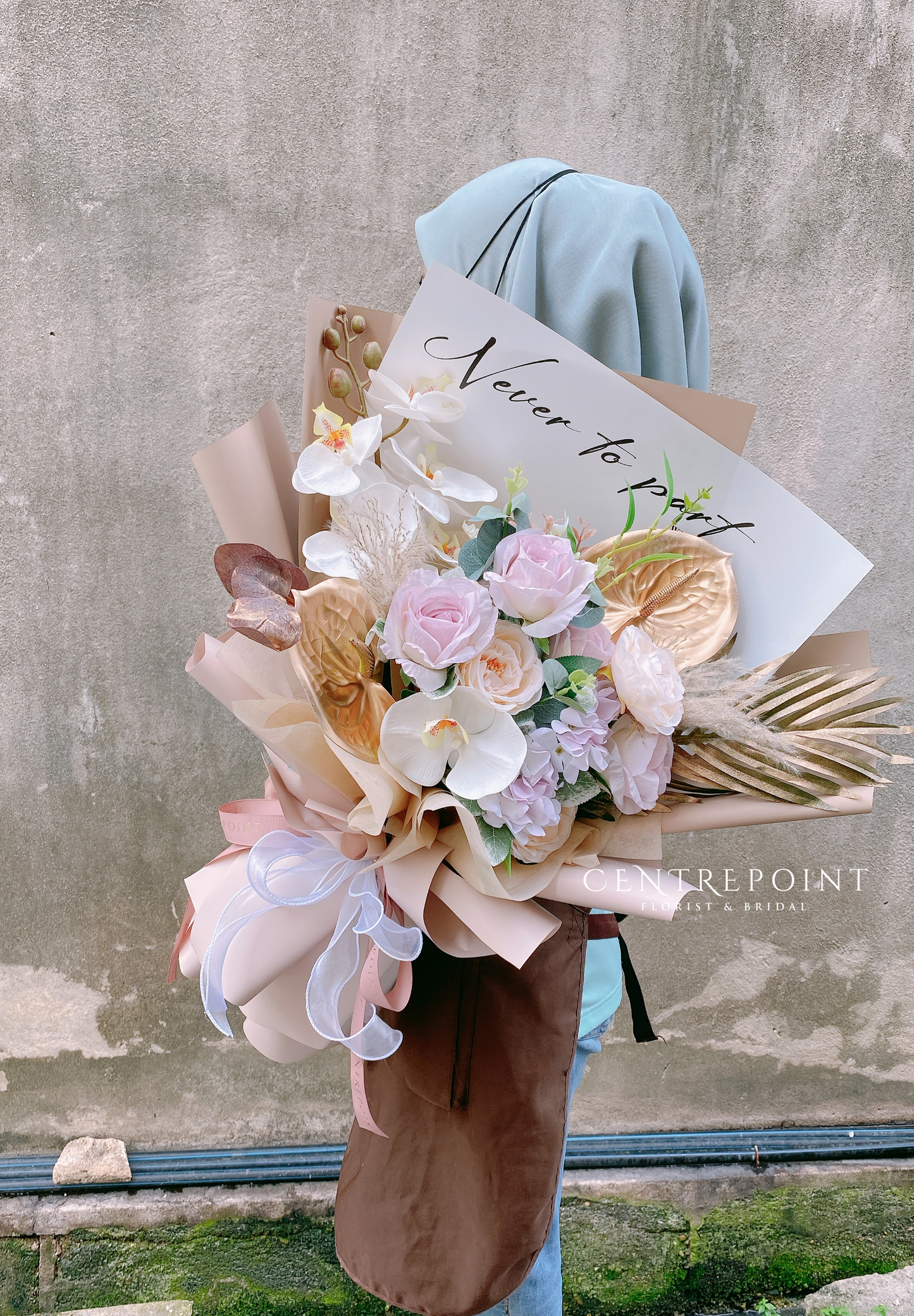 Korea Grand-er (RM 220.00)