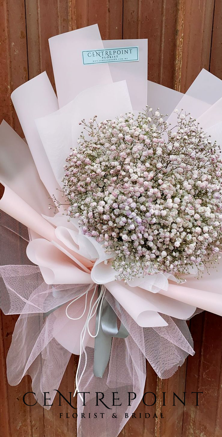 Baby Yoga (RM 150.00)