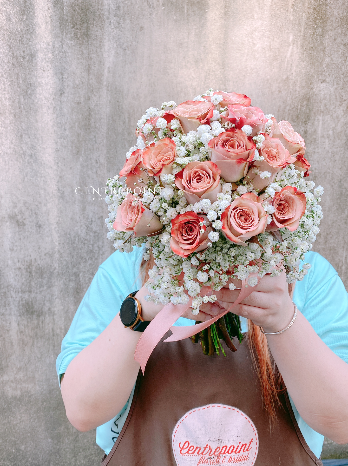 Le Capturino (RM 395.00)