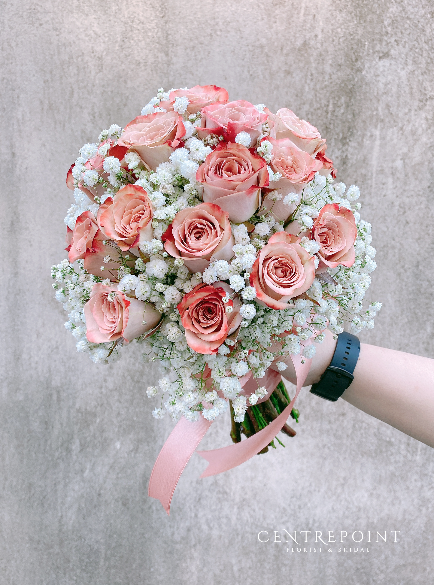 Le Capturino (RM 395.00)