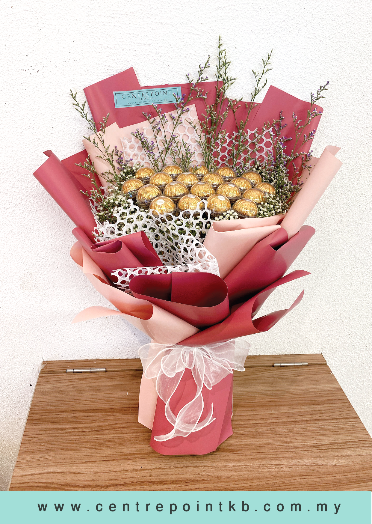 Disney Ariel (RM 220.00)