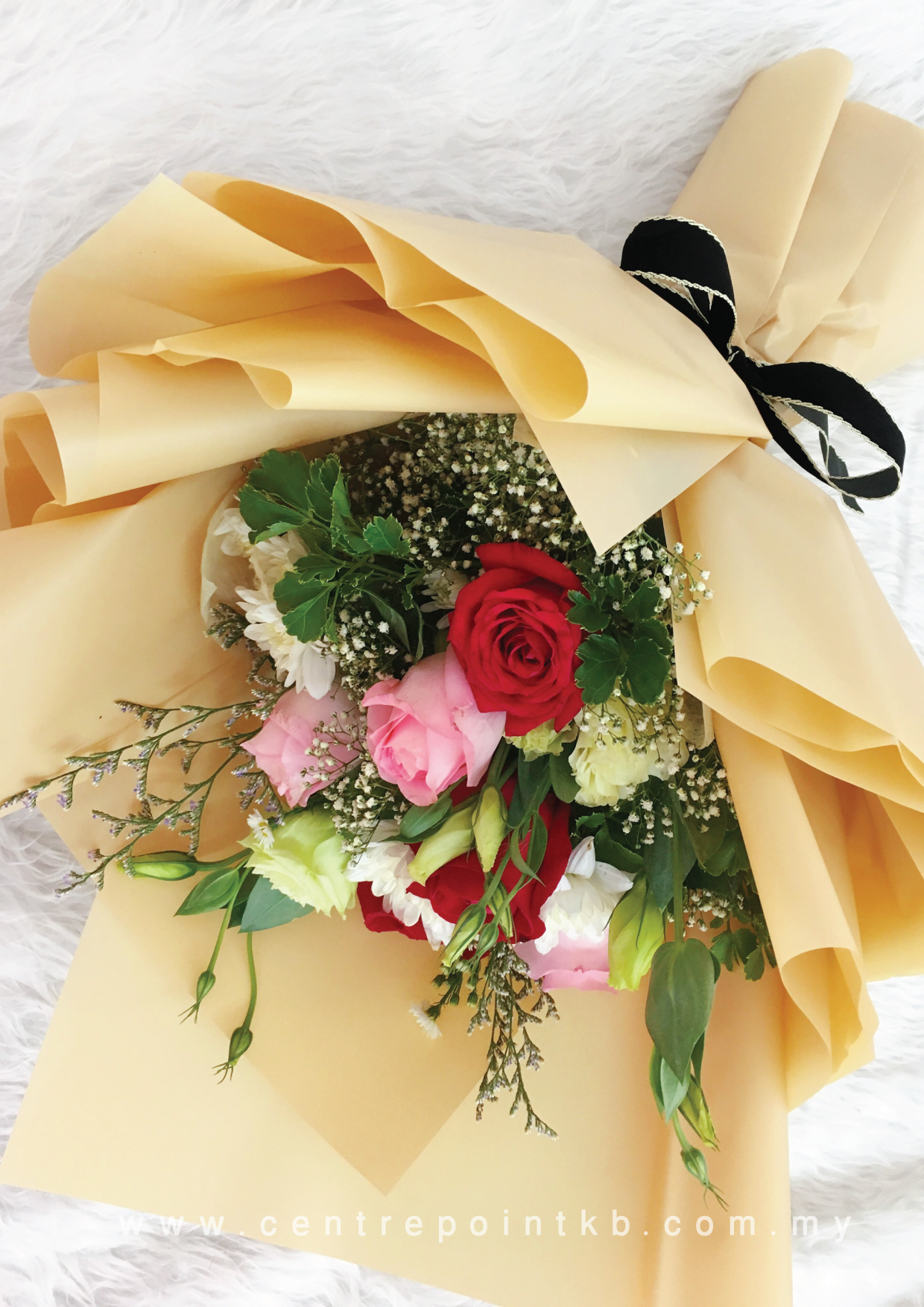 Darling Love (RM 78.00)