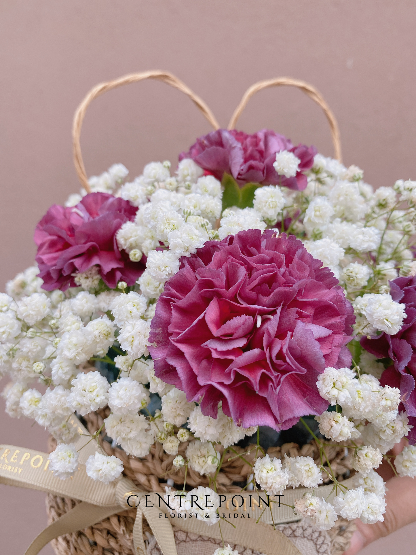 Valentina (RM 100.00)