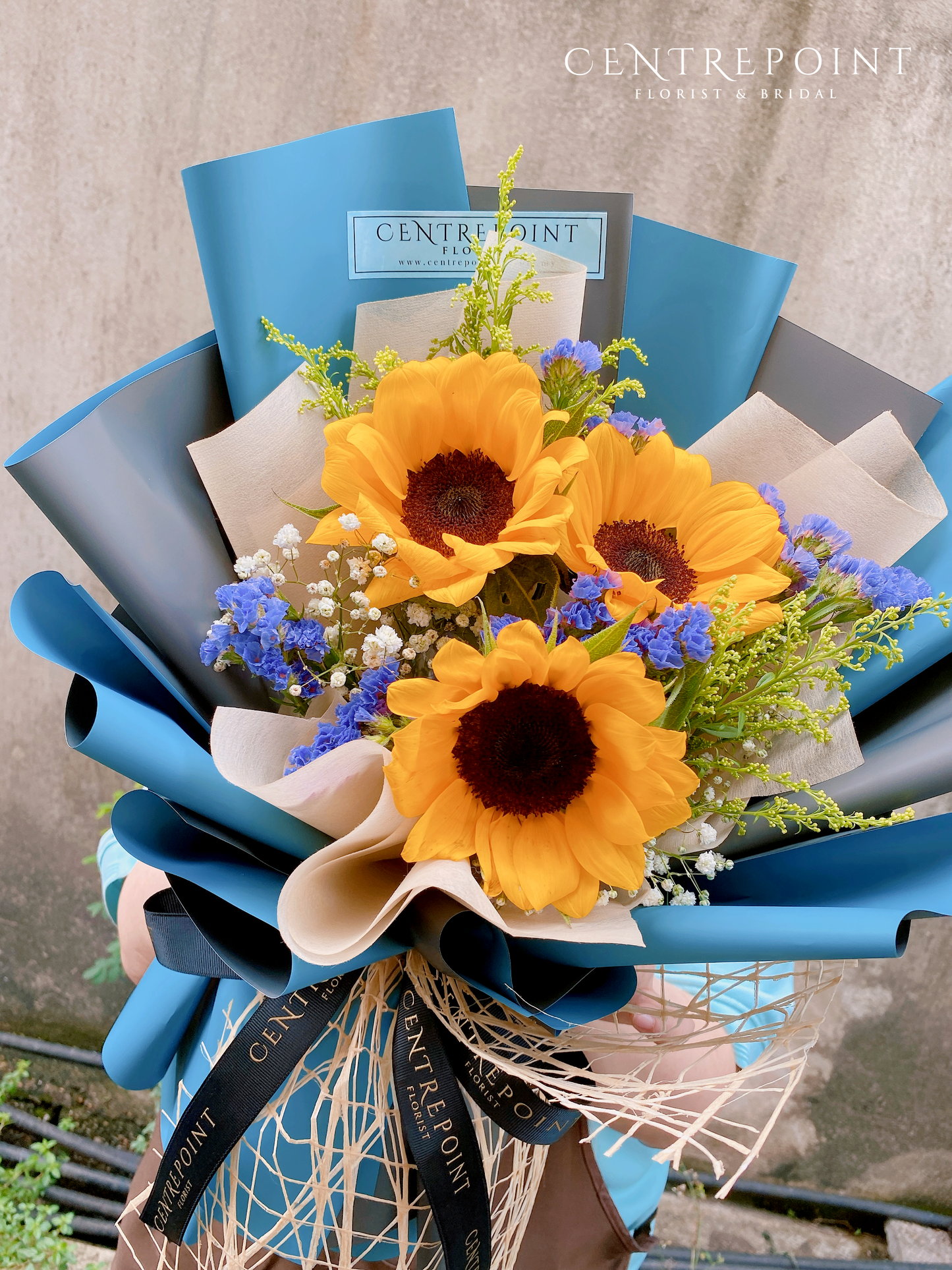 Universal (RM 70.00)