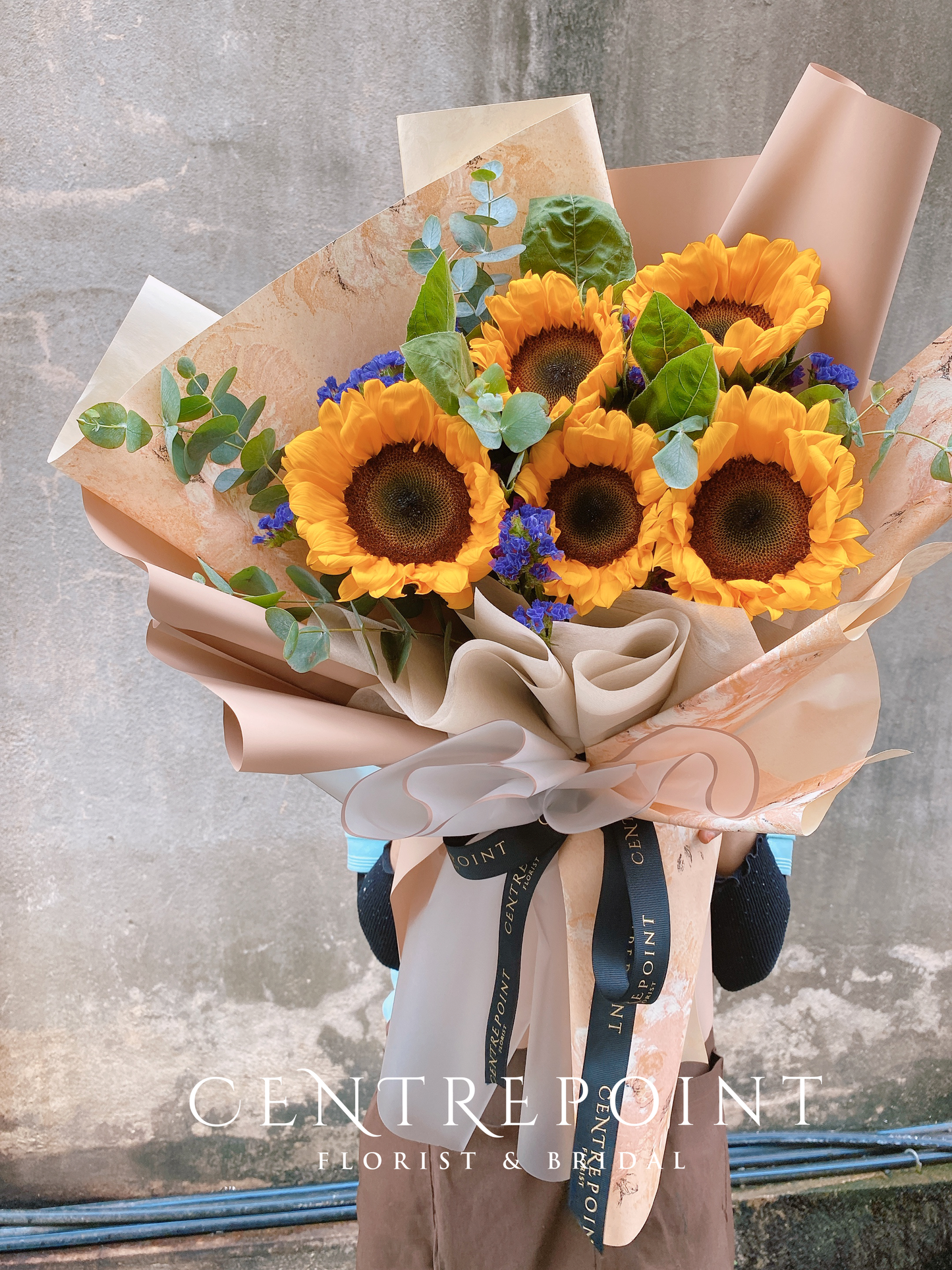 Vision On Me (RM 110.00)